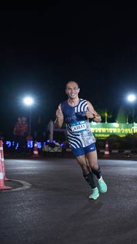 BIB: 
                            <button type="button" onclick="openModal(23028080)" class="btn btn-primary btn-sm float-right btn-popup" data-toggle="modal" data-target=".modal-high-quality">
                        <i class="fas fa-shopping-cart"></i> Add to Cart
                    </button>
                                            <button type="button" onclick="isThisMe(23028080, true)" class="btn btn-success btn-sm float-right btn-popup btn-isme hidden" data-toggle="tooltip" data-placement="bottom" title="นี่คือรูปของคุณใช่ไหม คลิกที่นี่เพื่อเอาเข้าอัลบั้ม">
                        <i class="fas fa-plus"></i> Add to album
                    </button>
                    <button type="button" onclick="isThisMe(23028080, false)" class="btn btn-warning btn-sm float-right btn-popup btn-isnotme hidden">
                        <i class="fas fa-ban"></i> Remove from album
                    </button>